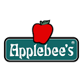 applebees