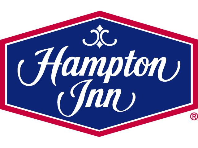 Hampton